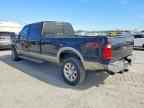 2008 FORD F-350