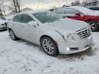 2014 CADILLAC XTS