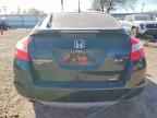 2012 HONDA Crosstour