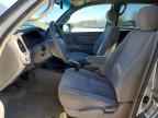 2006 TOYOTA TUNDRA