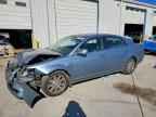 2007 TOYOTA Avalon