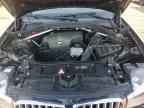2015 BMW X4