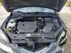2008 MAZDA 3
