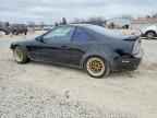 1992 HONDA Prelude