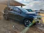2025 KIA SELTOS