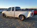 2002 FORD F-150