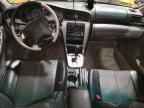 2003 SUBARU Baja