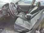 2008 PONTIAC G6