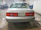 1999 LEXUS Es 300