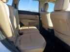 2014 MITSUBISHI outlander