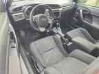 2014 SCION TC