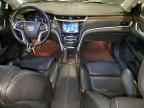 2013 CADILLAC XTS