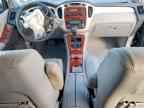 2007 TOYOTA HIGHLANDER