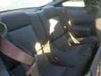 2008 FORD MUSTANG