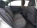 2014 CHEVROLET SONIC