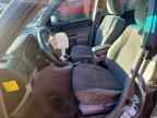 2006 SUBARU FORESTER