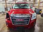 2014 GMC Terrain