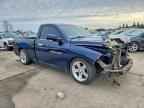 2012 DODGE RAM 1500