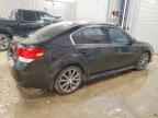 2013 SUBARU Legacy