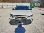2021 TOYOTA Avalon