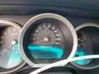 2006 TOYOTA 4Runner