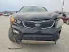 2013 KIA SORENTO