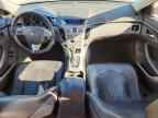 2010 CADILLAC CTS