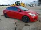 2015 HYUNDAI ACCENT