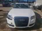 2010 AUDI A6