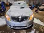 2017 BUICK VERANO