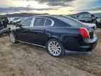 2010 LINCOLN MKS