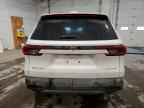 2025 TOYOTA HIGHLANDER