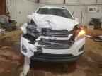 2016 CHEVROLET TRAX