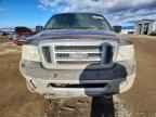2007 FORD F-150