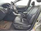 2006 TOYOTA Avalon