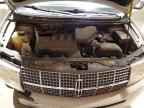 2007 LINCOLN MKX