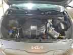2022 KIA Niro
