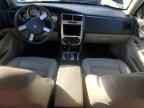 2006 DODGE MAGNUM