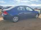 2008 KIA Spectra