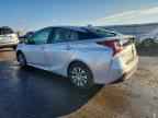 2022 TOYOTA PRIUS