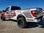 2021 FORD F-150 Lightning