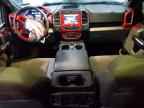 2015 FORD F-150 Lightning