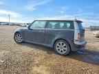 2010 MINI Cooper Clubman