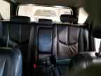 2003 LEXUS Rx 300