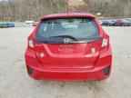 2016 HONDA FIT