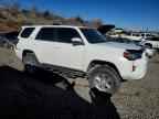2019 TOYOTA 4Runner