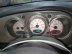 2003 CHRYSLER PT CRUISER