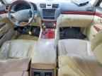 2011 LEXUS LS 460