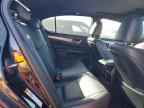 2015 LEXUS GS 350