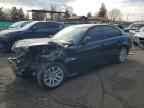 2007 BMW 3 SERIES